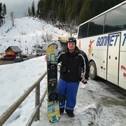 ���������� ��������, ���� ������� Jenya, 40 ���, ������������ ��� ����� � ���������, c�������� ���������