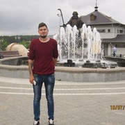 ���������� ������, ���� ������� Borislav, 33 ����, ������������ ��� ���������