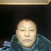  ,   , 53 ,   ,   , c 