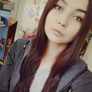  ,  , 25
