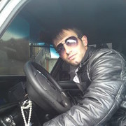 ���������� ������, ���� ������� Sergo, 37 ���, ������������ ��� ������