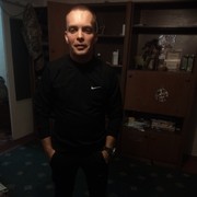 ���������� ������ ���, ���� ������� ����, 31 ���, ������������ ��� ����� � ���������, c�������� ���������, ���������