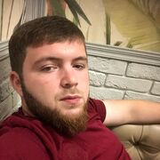 ,   , 27 ,   ,   