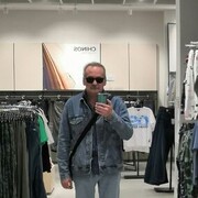 ���������� ����, ������� ��������, 58