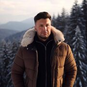 ���������� ��������, ���� ������� �������, 41 ���, ������������ ��� ����� � ���������, c�������� ���������