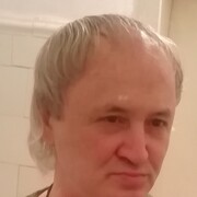  ,   , 59 ,   ,   , c 