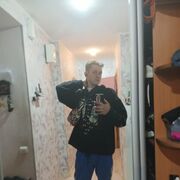  ,   , 24 ,   ,   , c , 