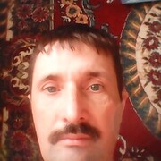  ,   , 48 ,     , c 