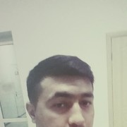  ,   , 33 ,     , c , 
