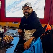 ���������� ����� ��, ������� �������, 42