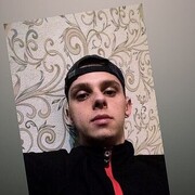 ���������� ��������, ���� ������� �����, 28 ���, ������������ ��� ������, ����� � ���������, ���������