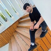 ���������� ������, ���� ������� �����, 27 ���, ������������ ��� ������, ����� � ���������