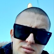  ,  Vladimir, 33