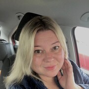  -,   , 52 ,  