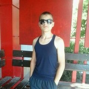  ,  , 29