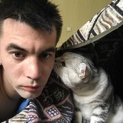 ���������� ������-���, ���� ������� ����, 30 ���, ������������ ��� ������, ����� � ���������