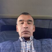 ���������� ������, ���� ������� �����, 53 ����, ������������ ��� ������, ����� � ���������, c�������� ���������, ���������