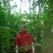 ���������� ��������, ���� ������� ����, 41 ���, ������������ ��� ������, ����� � ���������