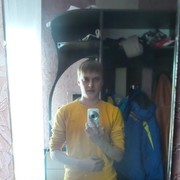 ���������� �����, ������� �����, 29