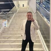 ���������� �����, ���� ������� �������, 47 ���, ������������ ��� ������, ����� � ���������