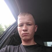 ���������� �����������, ���� ������� �������, 29 ���, ������������ ��� ����� � ���������, c�������� ���������, ���������