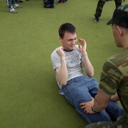  ,   , 27 ,     , c 