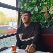 ,  Anar, 27