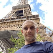  Darmstadt,   Tiran, 41 ,   ,   , 