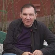  ,   , 52 ,   ,   , c 