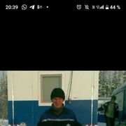 ���������� ���������, ������� ������, 43