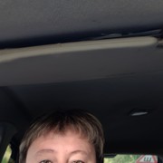 ���������� ������, ���� ������� �����, 48 ���, ������������ ��� ����� � ���������, c�������� ���������