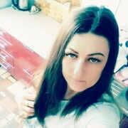  ,   , 46 ,   ,   , c , 