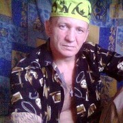  ,   , 56 ,   ,   , c , 