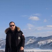 ���������� ������, ���� ������� ������, 34 ����, ������������ ��� ����� � ���������, c�������� ���������