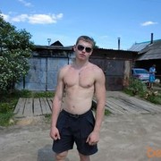  ,   Pavel, 35 ,     , c 
