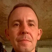  ,   , 53 ,     , c 