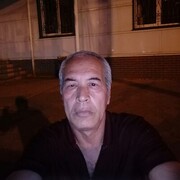  ,   , 62 ,   ,   