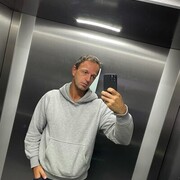  ,   GG, 45 ,   ,   , c 