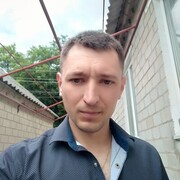  ,   , 34 ,  