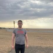 ���������� ������-��-����, ���� ������� ���������, 36 ���, ������������ ��� ������, ���������