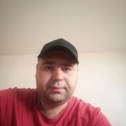  -,   , 46 ,   ,   