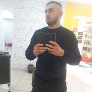 ���������� ������������, ���� ������� �������, 30 ���, ������������ ��� c�������� ���������