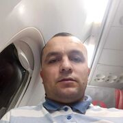 ���������� ������, ���� ������� Rakhim, 35 ���, ������������ ��� ������, ����� � ���������