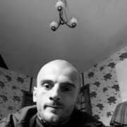 ���������� �����, ���� ������� ����, 35 ���, ������������ ��� ������, ����� � ���������, c�������� ���������