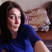  ,   , 36 ,  