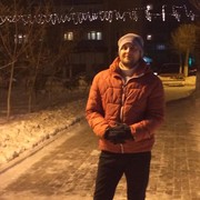  ,   Oleg, 38 ,   ,   , c 