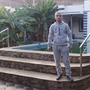 ���������� ������, ���� ������� ROMA, 43 ����, ������������ ��� ����� � ���������, c�������� ���������