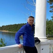 ���������� ������, ���� ������� ������, 53 ����, ������������ ��� c�������� ���������