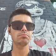 ���������� ������������, ���� ������� ������, 34 ����, ������������ ��� ������, ����� � ���������