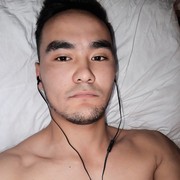  ,   Sardor, 29 ,   ,   , c 